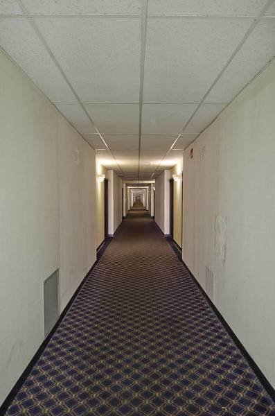 Best Inn Indianapolis Exterior photo